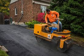 Best Driveway Drainage Solutions  in Willoughby Hills, OH